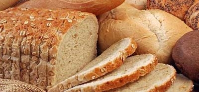 Хлебопекарные смеси